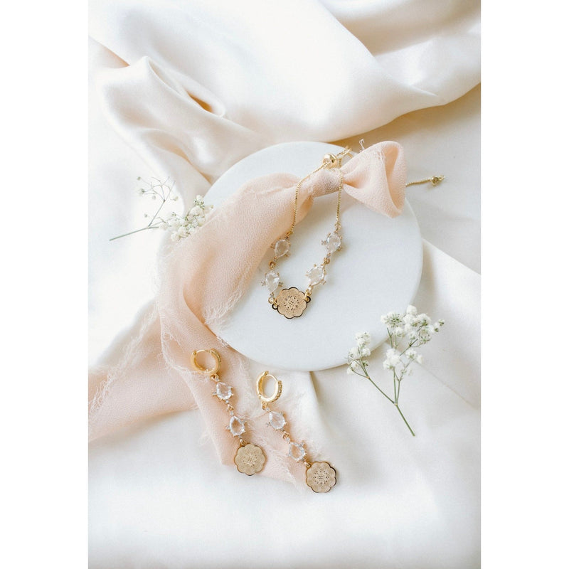 Tie the Knot Set