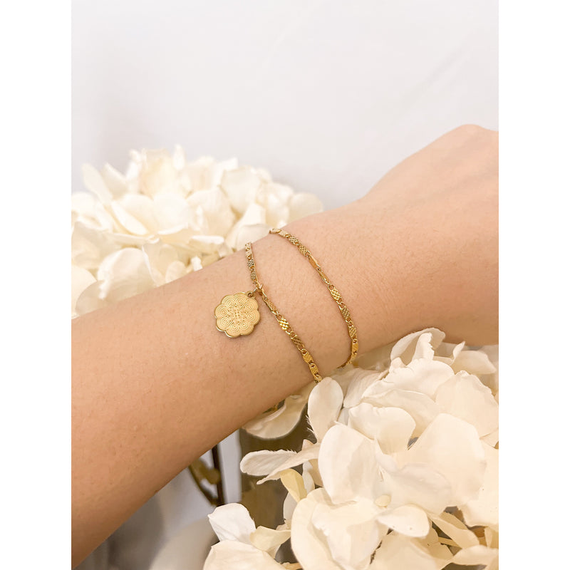 In Love Bracelet